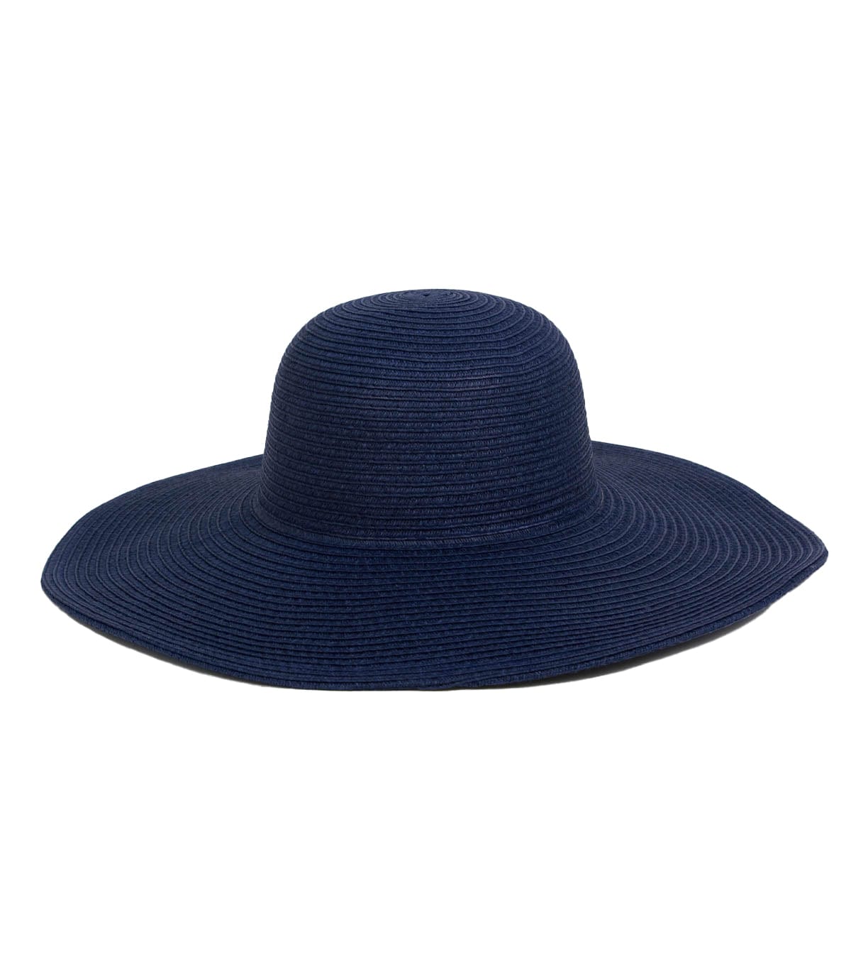 Magid Straw Floppy Hat