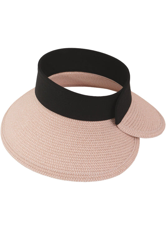 Magid Straw Visor